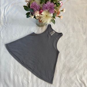 Free People Tank Top